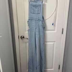 overalls